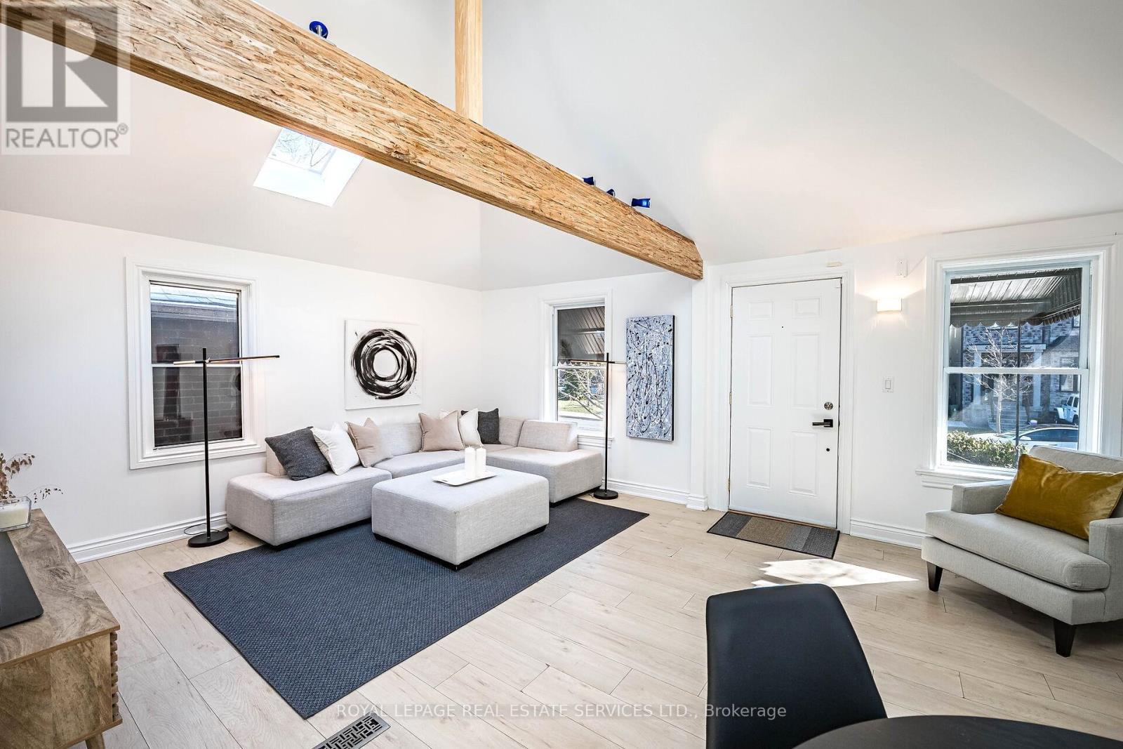 












48 THIRTEENTH STREET

,
Toronto,




Ontario
M8V3H4

