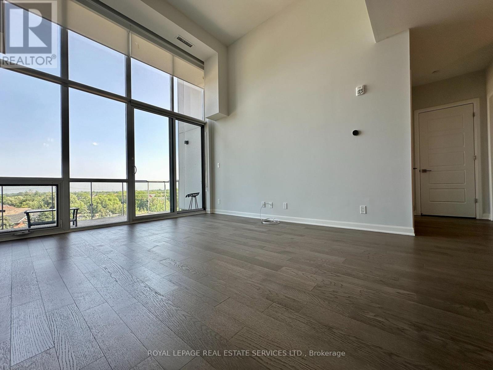 












410 - 3028 CREEKSHORE COMMON

,
Oakville,




Ontario
L6M5K6

