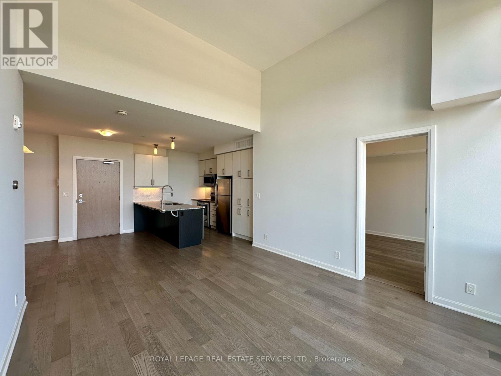












410 - 3028 CREEKSHORE COMMON

,
Oakville,




Ontario
L6M5K6

