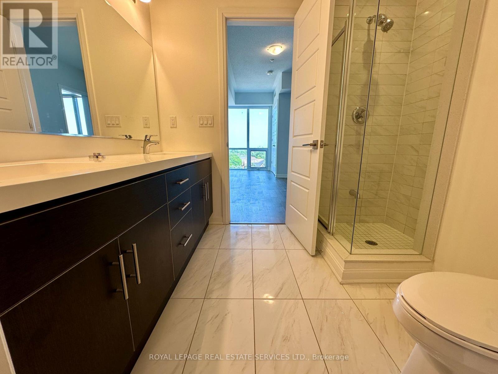












410 - 3028 CREEKSHORE COMMON

,
Oakville,




Ontario
L6M5K6

