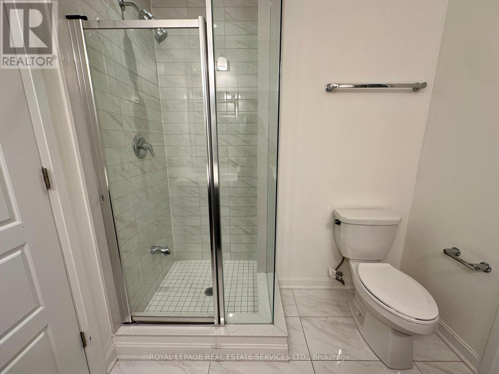 












410 - 3028 CREEKSHORE COMMON

,
Oakville,




Ontario
L6M5K6


