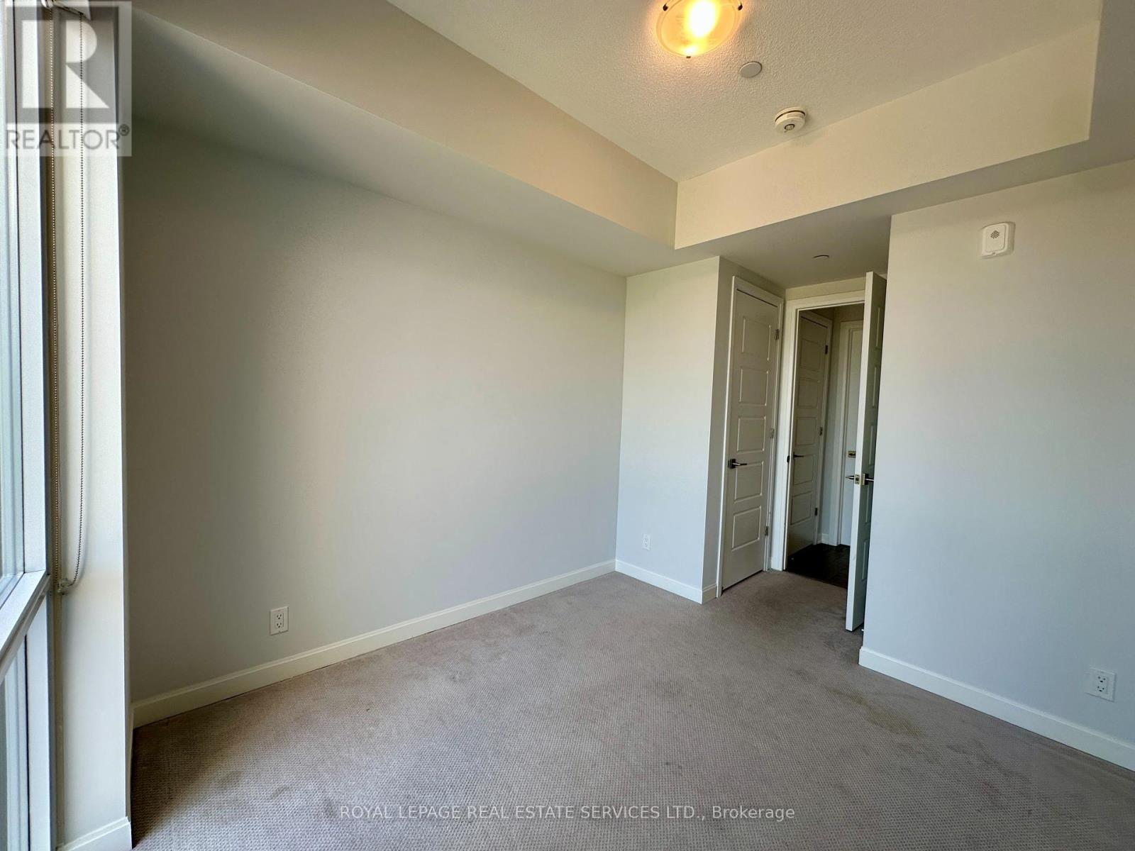 












410 - 3028 CREEKSHORE COMMON

,
Oakville,




Ontario
L6M5K6

