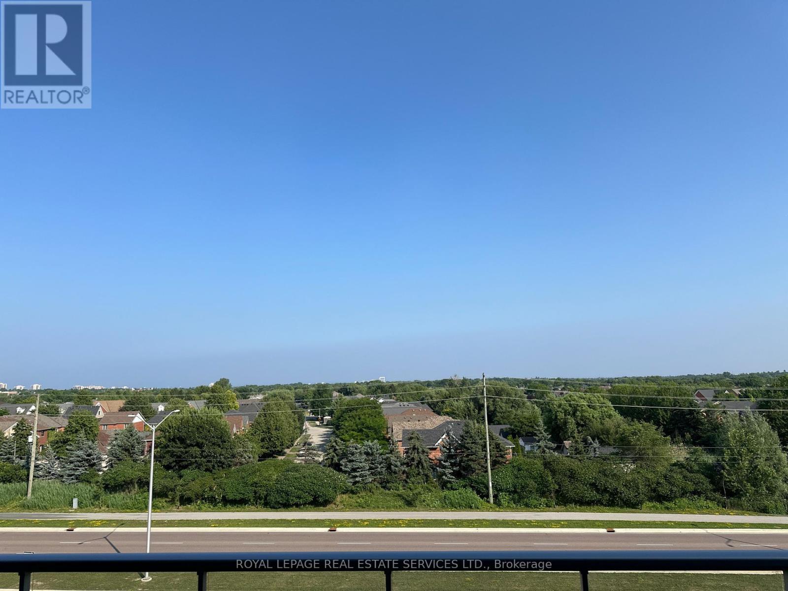 












410 - 3028 CREEKSHORE COMMON

,
Oakville,




Ontario
L6M5K6

