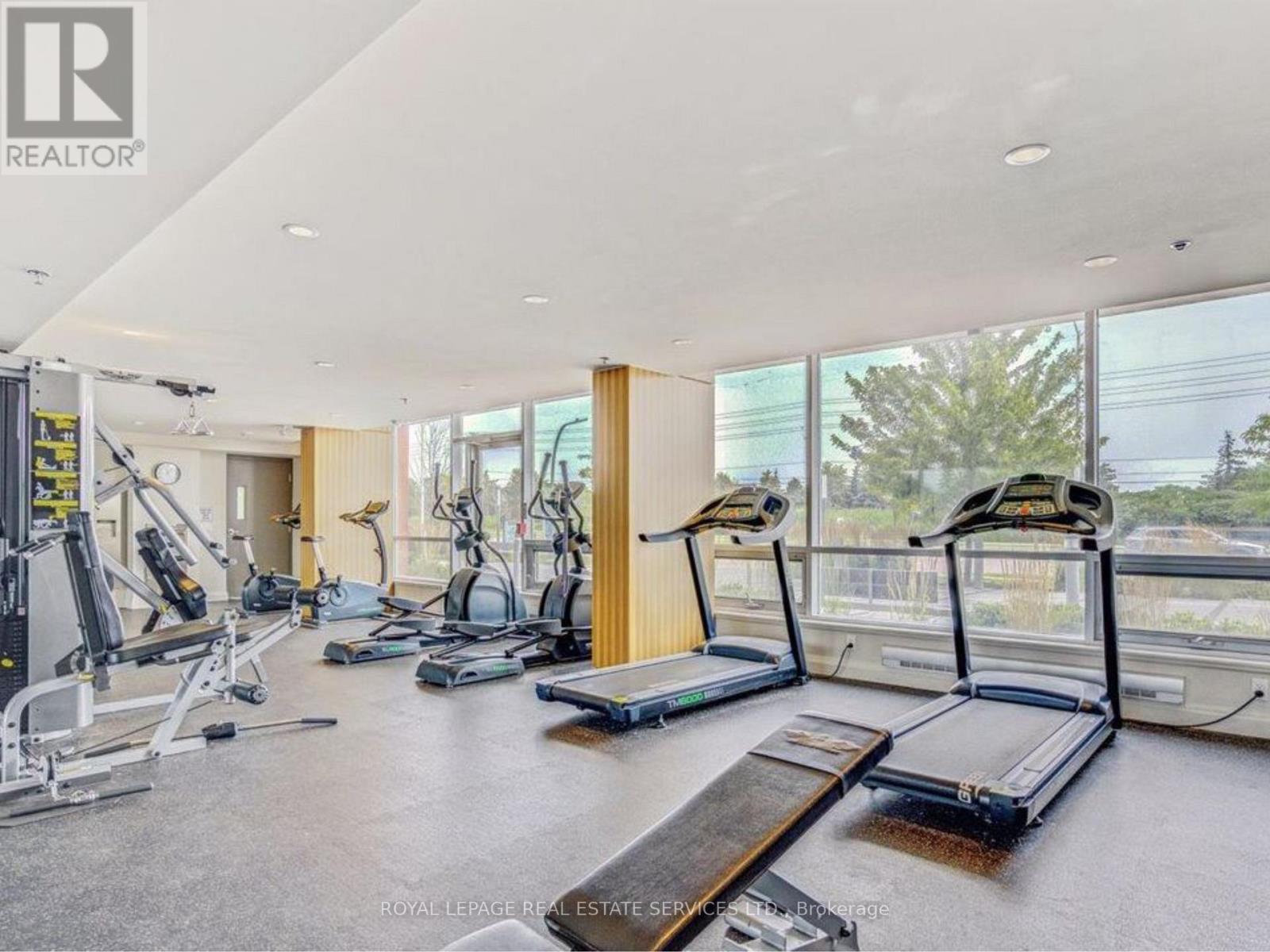 












410 - 3028 CREEKSHORE COMMON

,
Oakville,




Ontario
L6M5K6


