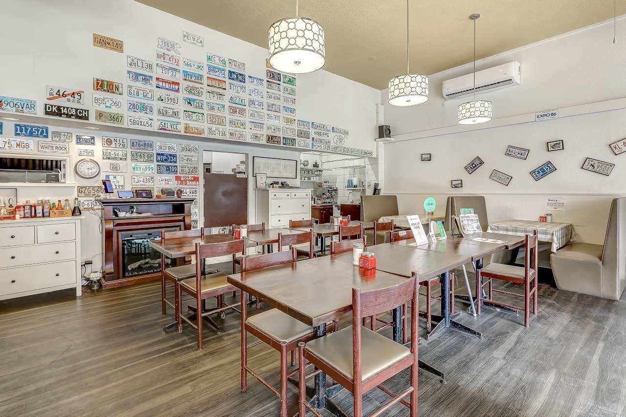 












1490 JOHNSTON ROAD

,
White Rock,




British Columbia
V4B3Z5

