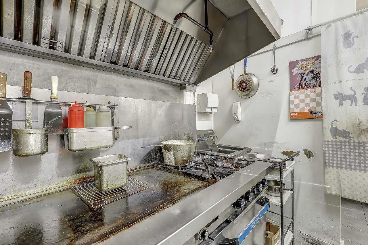 












1490 JOHNSTON ROAD

,
White Rock,




British Columbia
V4B3Z5

