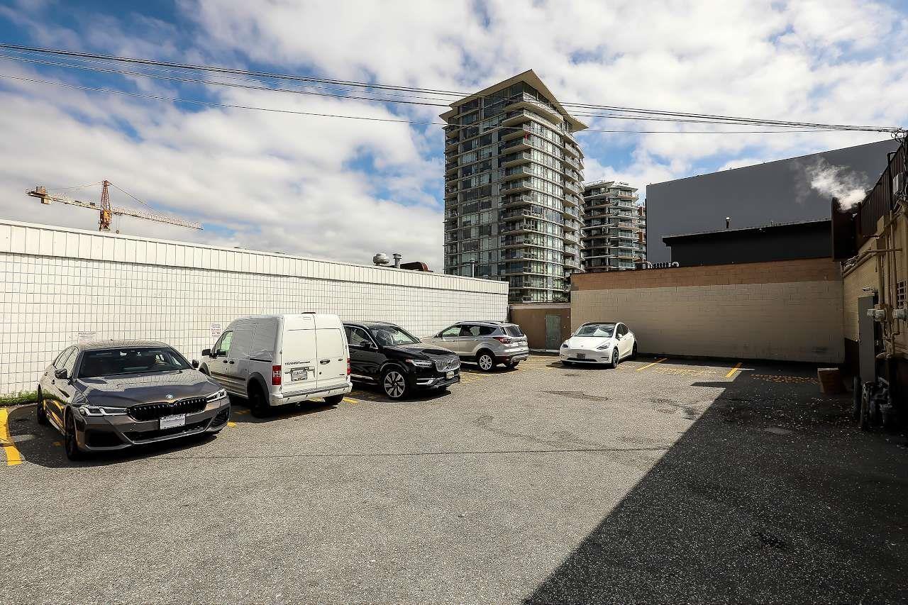 












1490 JOHNSTON ROAD

,
White Rock,




British Columbia
V4B3Z5

