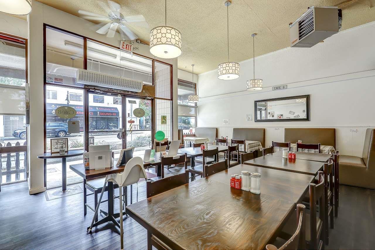 












1490 JOHNSTON ROAD

,
White Rock,




British Columbia
V4B3Z5

