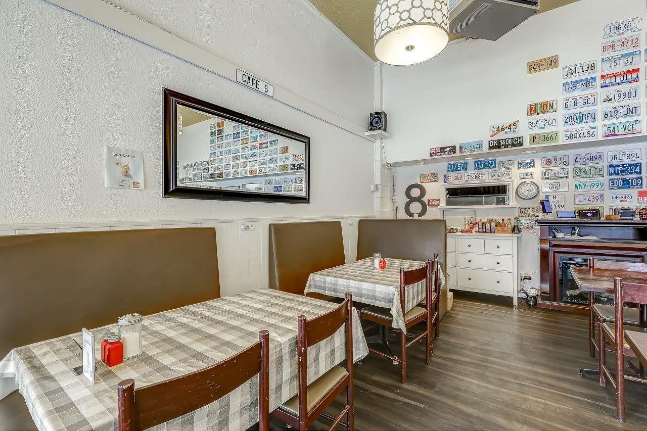 












1490 JOHNSTON ROAD

,
White Rock,




British Columbia
V4B3Z5

