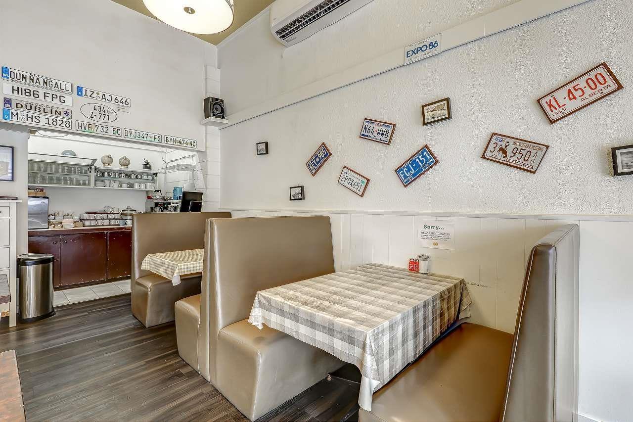 












1490 JOHNSTON ROAD

,
White Rock,




British Columbia
V4B3Z5

