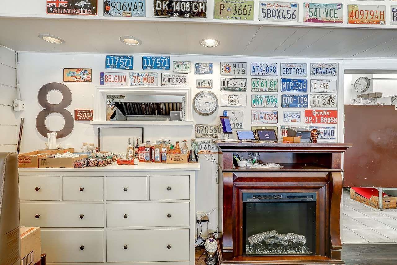 












1490 JOHNSTON ROAD

,
White Rock,




British Columbia
V4B3Z5

