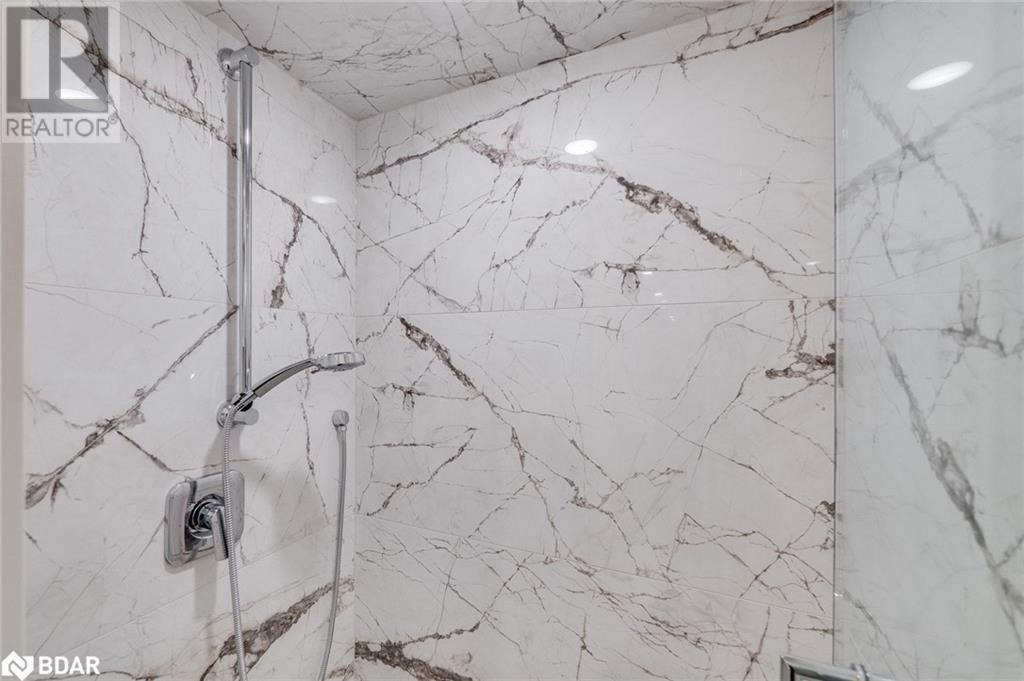 












1077 FOURTH Street Unit# Bsmt

,
Mississauga,




Ontario
L5E1K4

