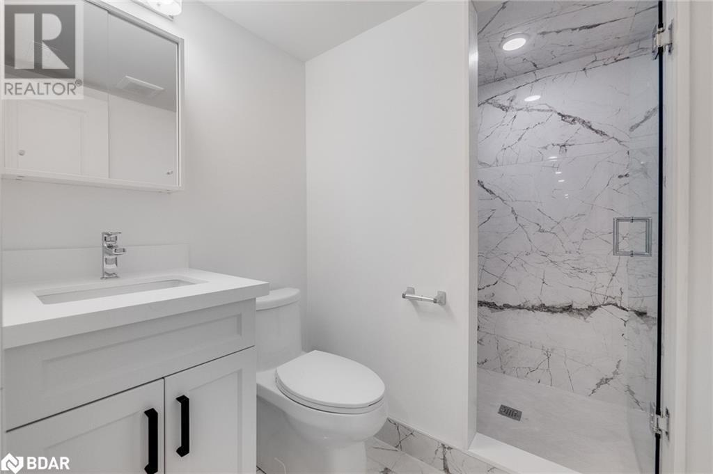 












1077 FOURTH Street Unit# Bsmt

,
Mississauga,




Ontario
L5E1K4

