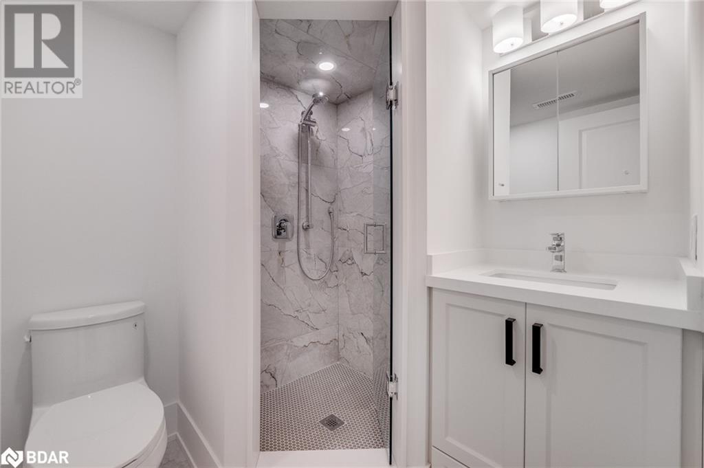 












1077 FOURTH Street Unit# Bsmt

,
Mississauga,




Ontario
L5E1K4


