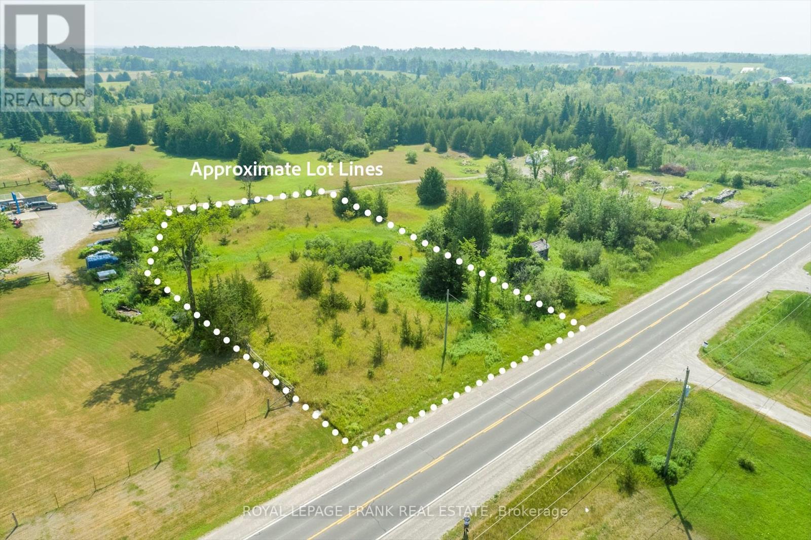 












2971 COUNTY RD 38

,
Douro-Dummer,







Ontario
K0L3A0

