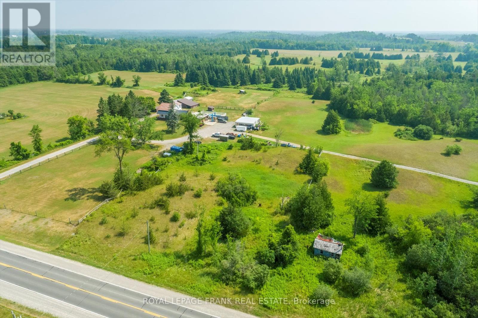 












2971 COUNTY RD 38

,
Douro-Dummer,







Ontario
K0L3A0


