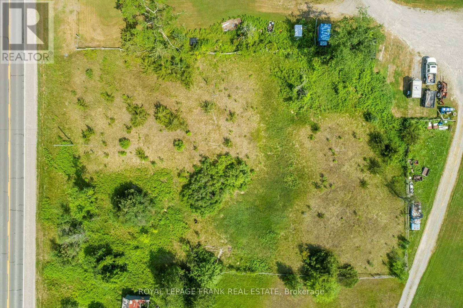 












2971 COUNTY RD 38

,
Douro-Dummer,







Ontario
K0L3A0

