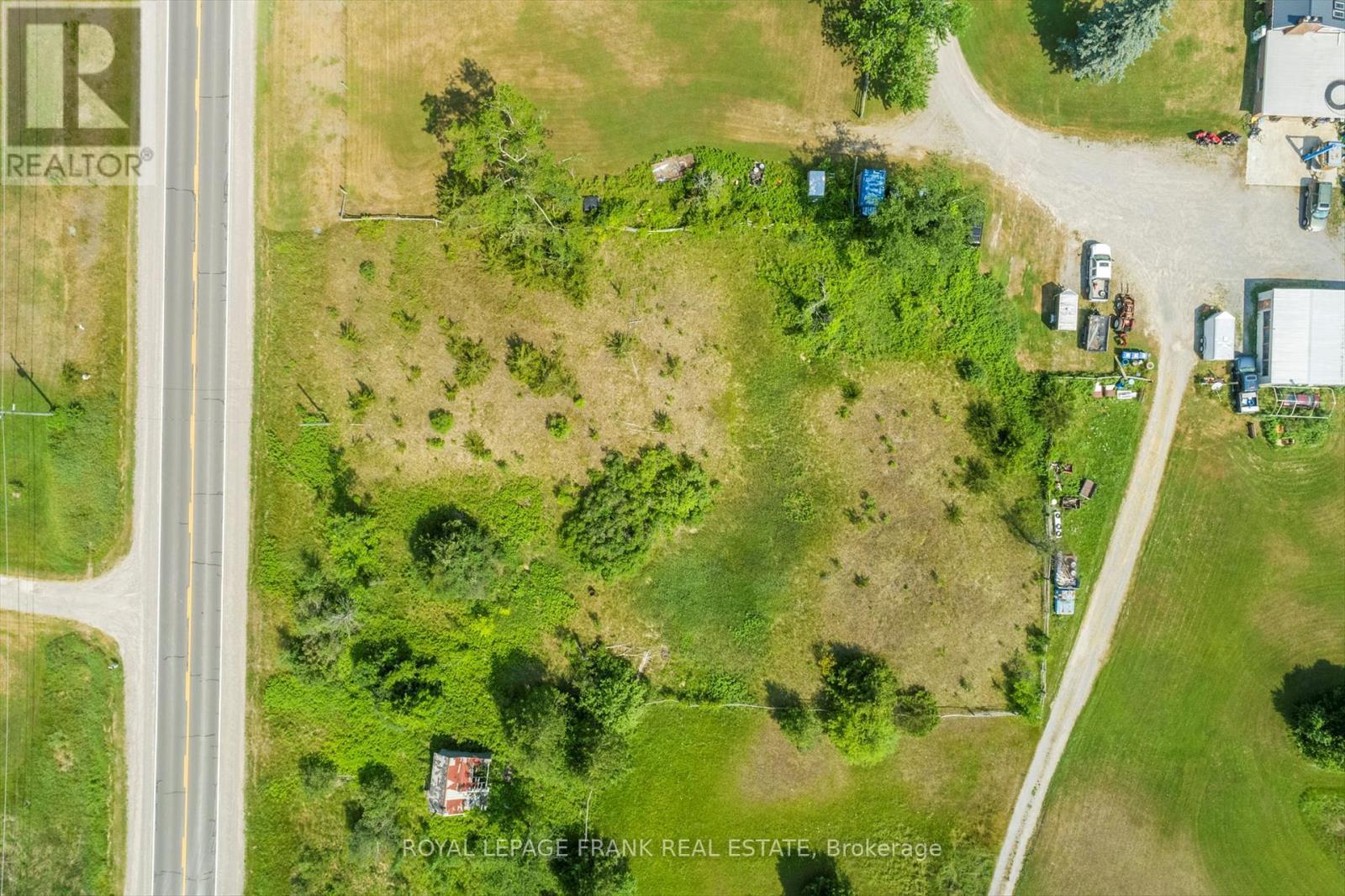 












2971 COUNTY RD 38

,
Douro-Dummer,







Ontario
K0L3A0

