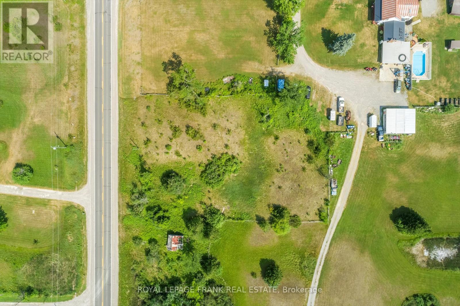 












2971 COUNTY RD 38

,
Douro-Dummer,







Ontario
K0L3A0

