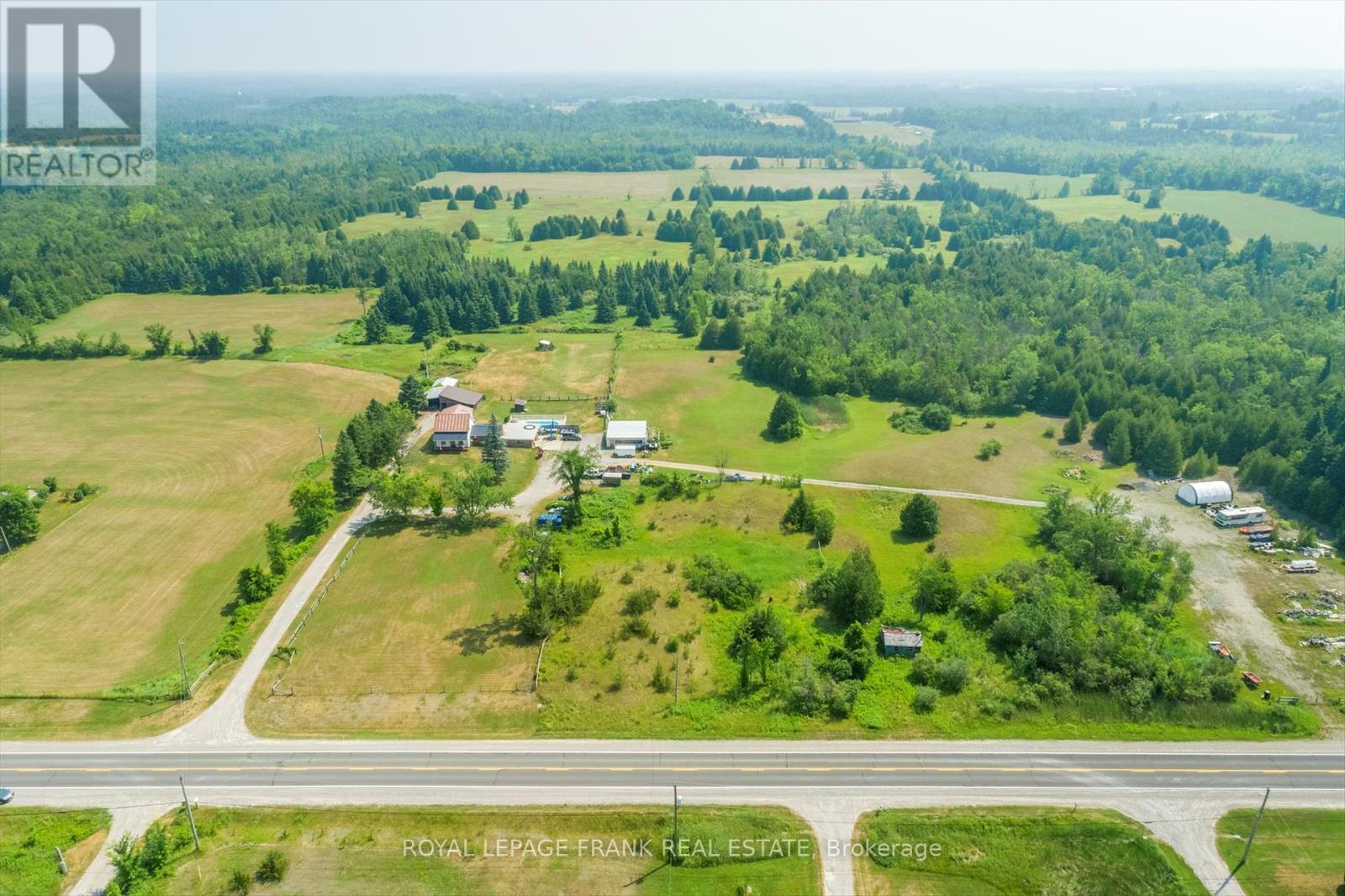 












2971 COUNTY RD 38

,
Douro-Dummer,







Ontario
K0L3A0

