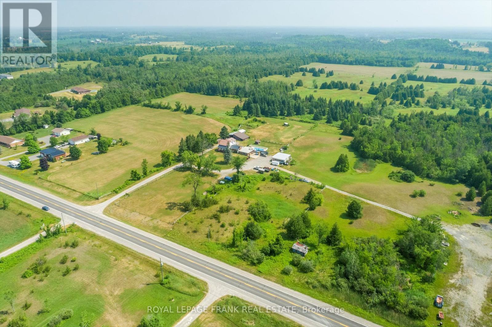 












2971 COUNTY RD 38

,
Douro-Dummer,







Ontario
K0L3A0

