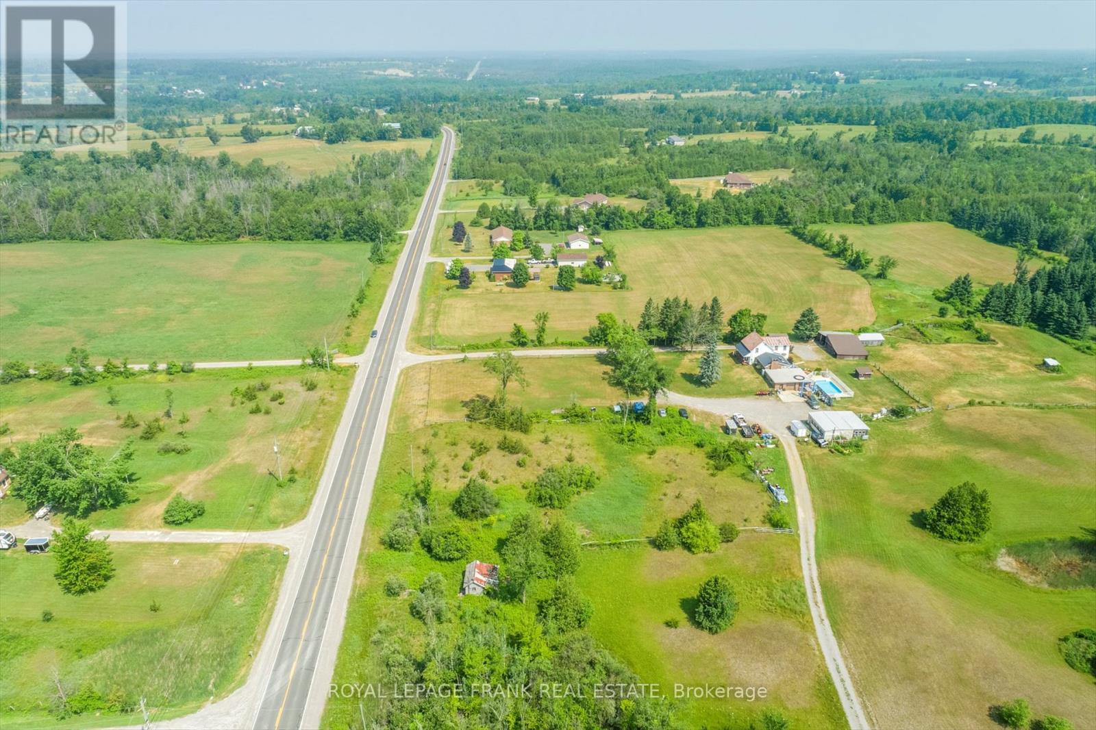 












2971 COUNTY RD 38

,
Douro-Dummer,







Ontario
K0L3A0

