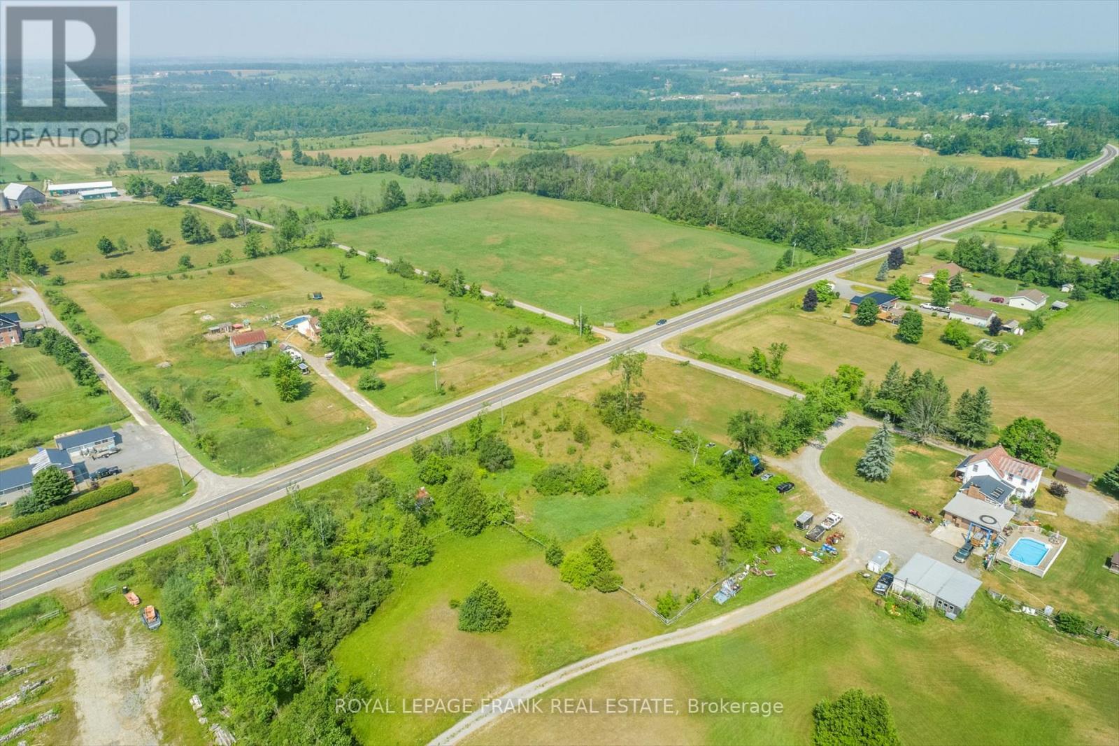












2971 COUNTY RD 38

,
Douro-Dummer,







Ontario
K0L3A0


