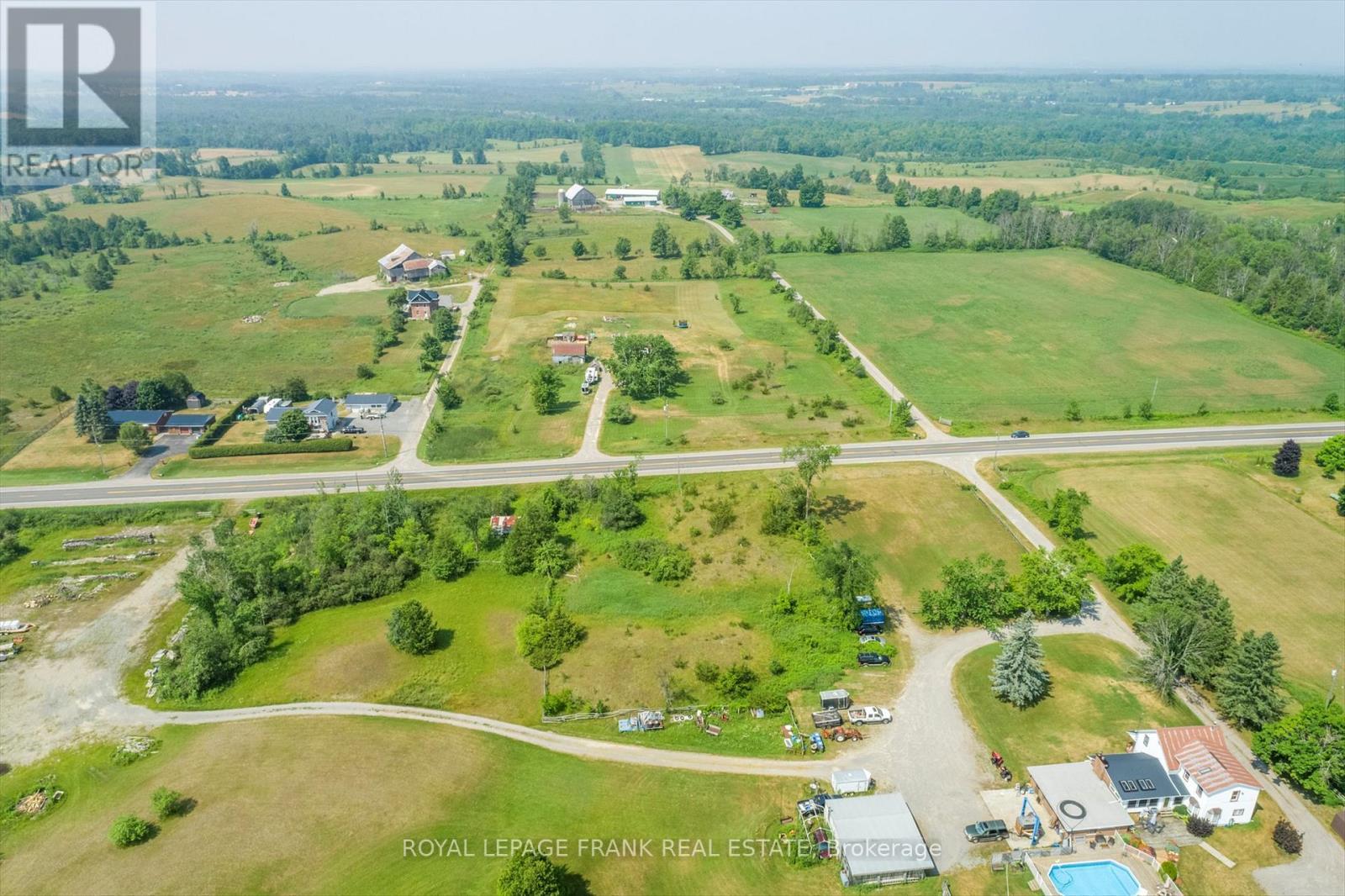 












2971 COUNTY RD 38

,
Douro-Dummer,







Ontario
K0L3A0

