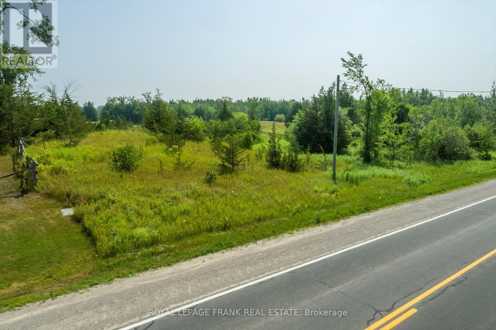 












2971 COUNTY RD 38

,
Douro-Dummer,







Ontario
K0L3A0

