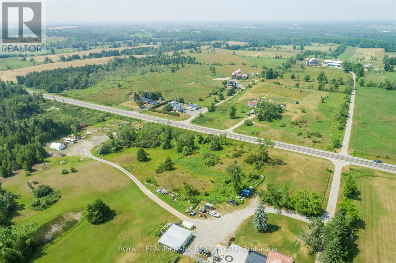 












2971 COUNTY RD 38

,
Douro-Dummer,







Ontario
K0L3A0

