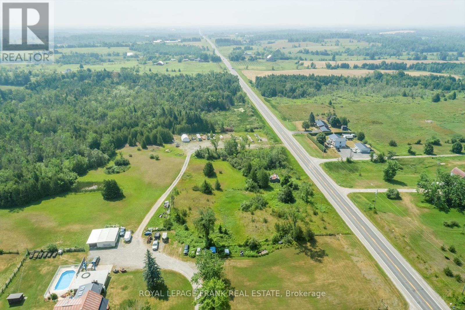 












2971 COUNTY RD 38

,
Douro-Dummer,







Ontario
K0L3A0


