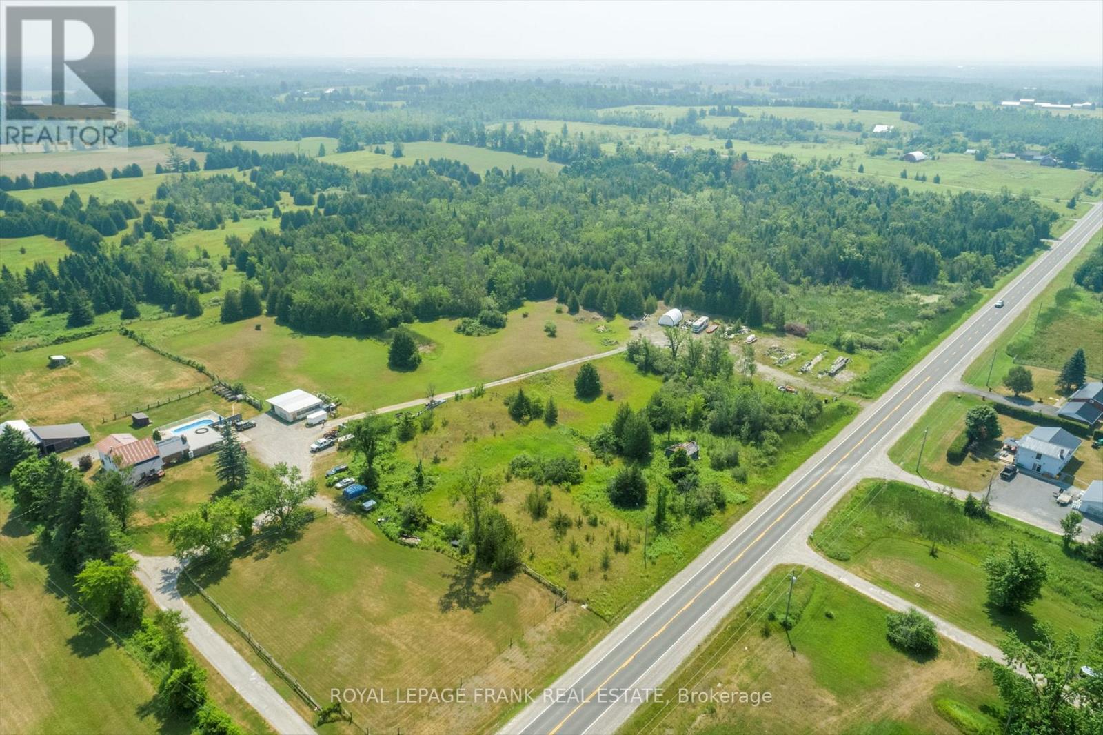 












2971 COUNTY RD 38

,
Douro-Dummer,







Ontario
K0L3A0

