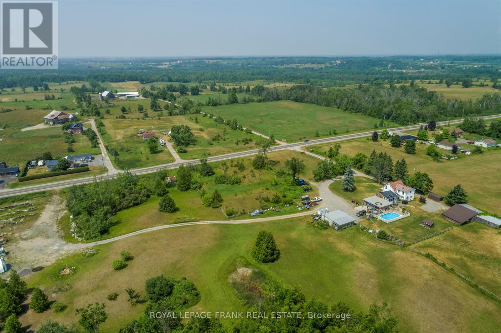 












2971 COUNTY RD 38

,
Douro-Dummer,







Ontario
K0L3A0

