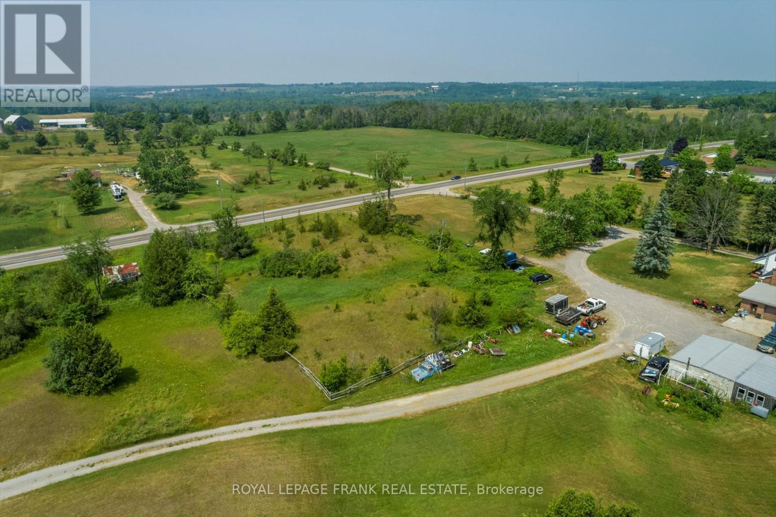 












2971 COUNTY RD 38

,
Douro-Dummer,







Ontario
K0L3A0

