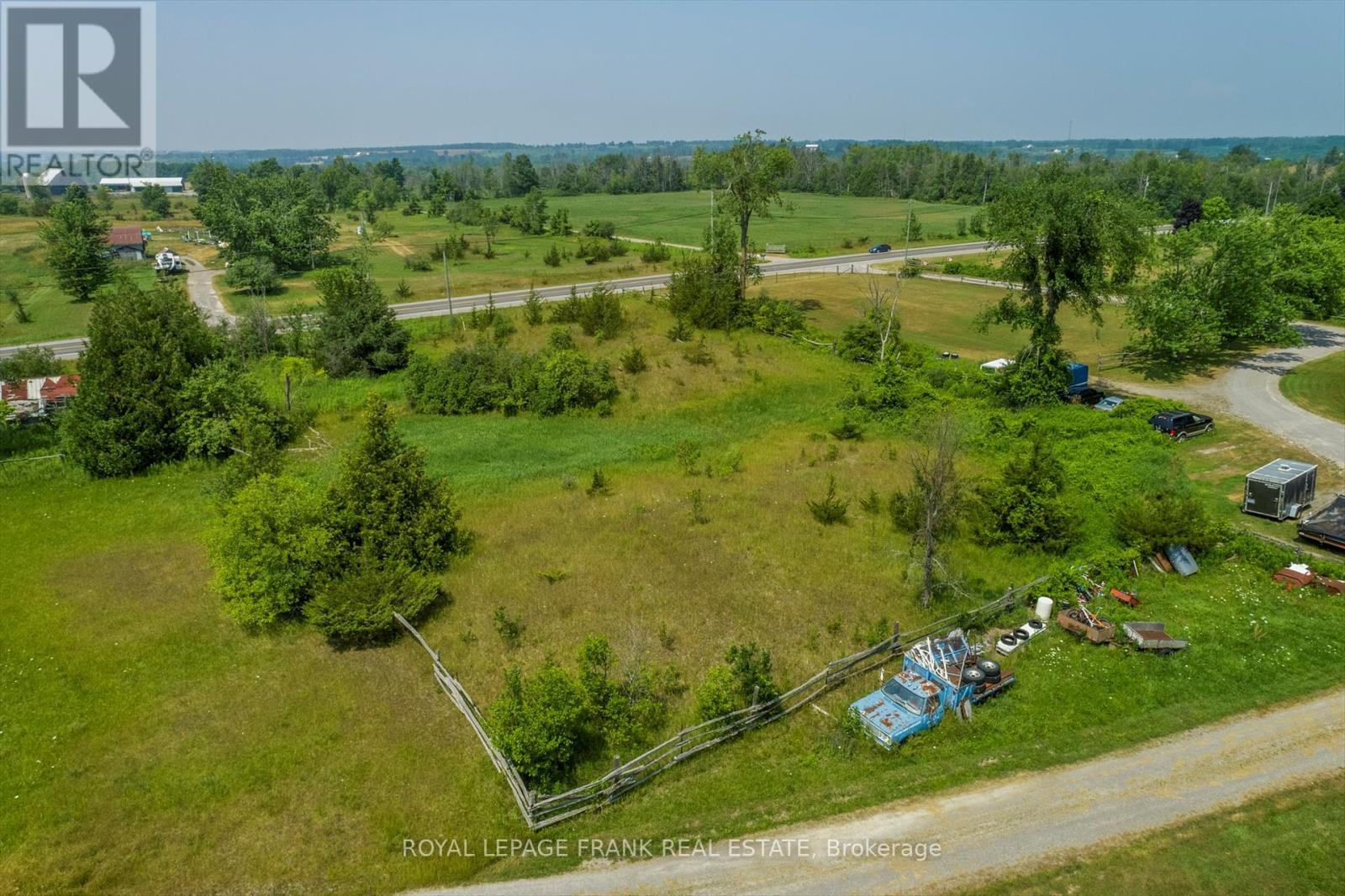 












2971 COUNTY RD 38

,
Douro-Dummer,







Ontario
K0L3A0

