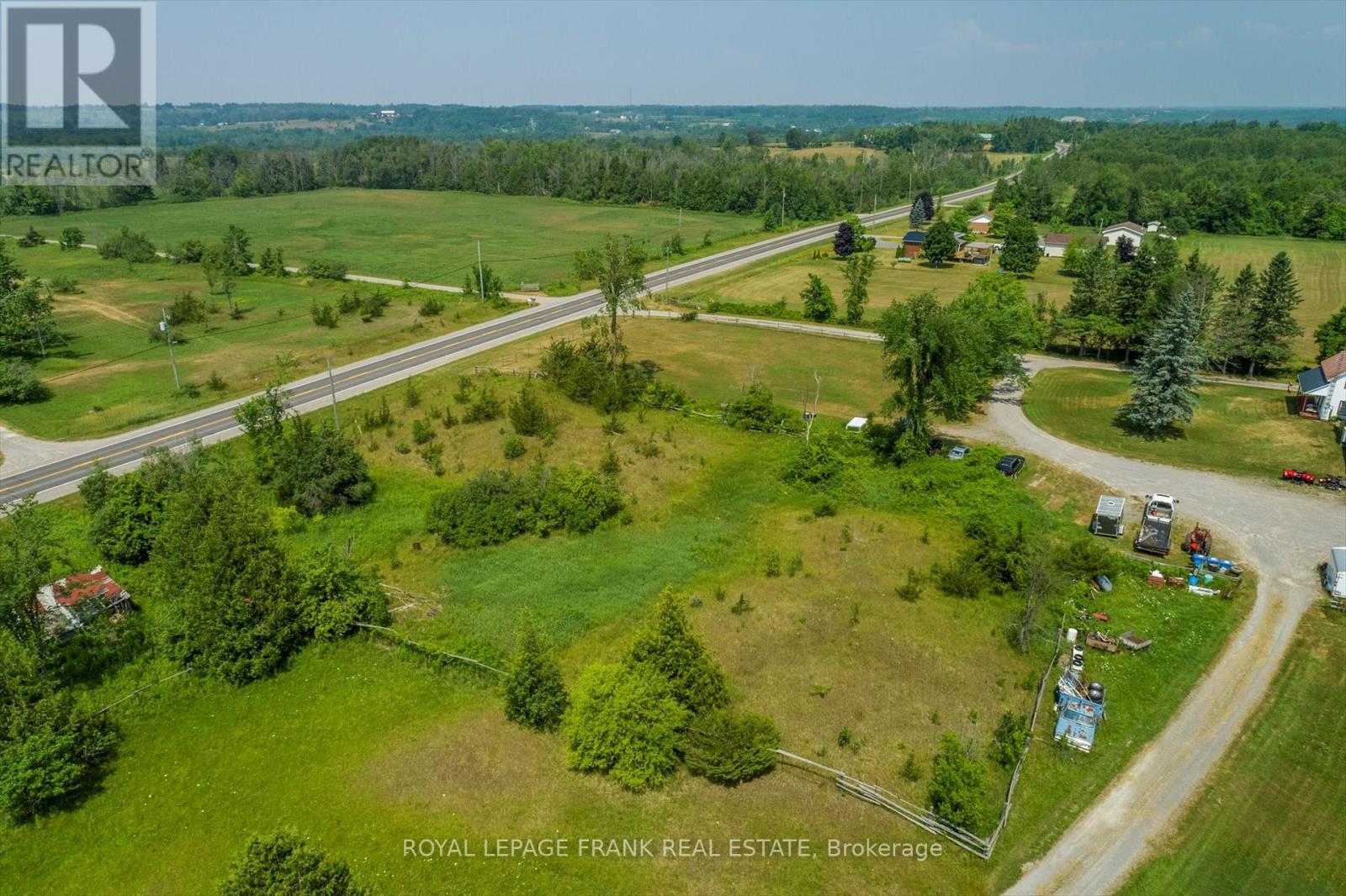 












2971 COUNTY RD 38

,
Douro-Dummer,







Ontario
K0L3A0

