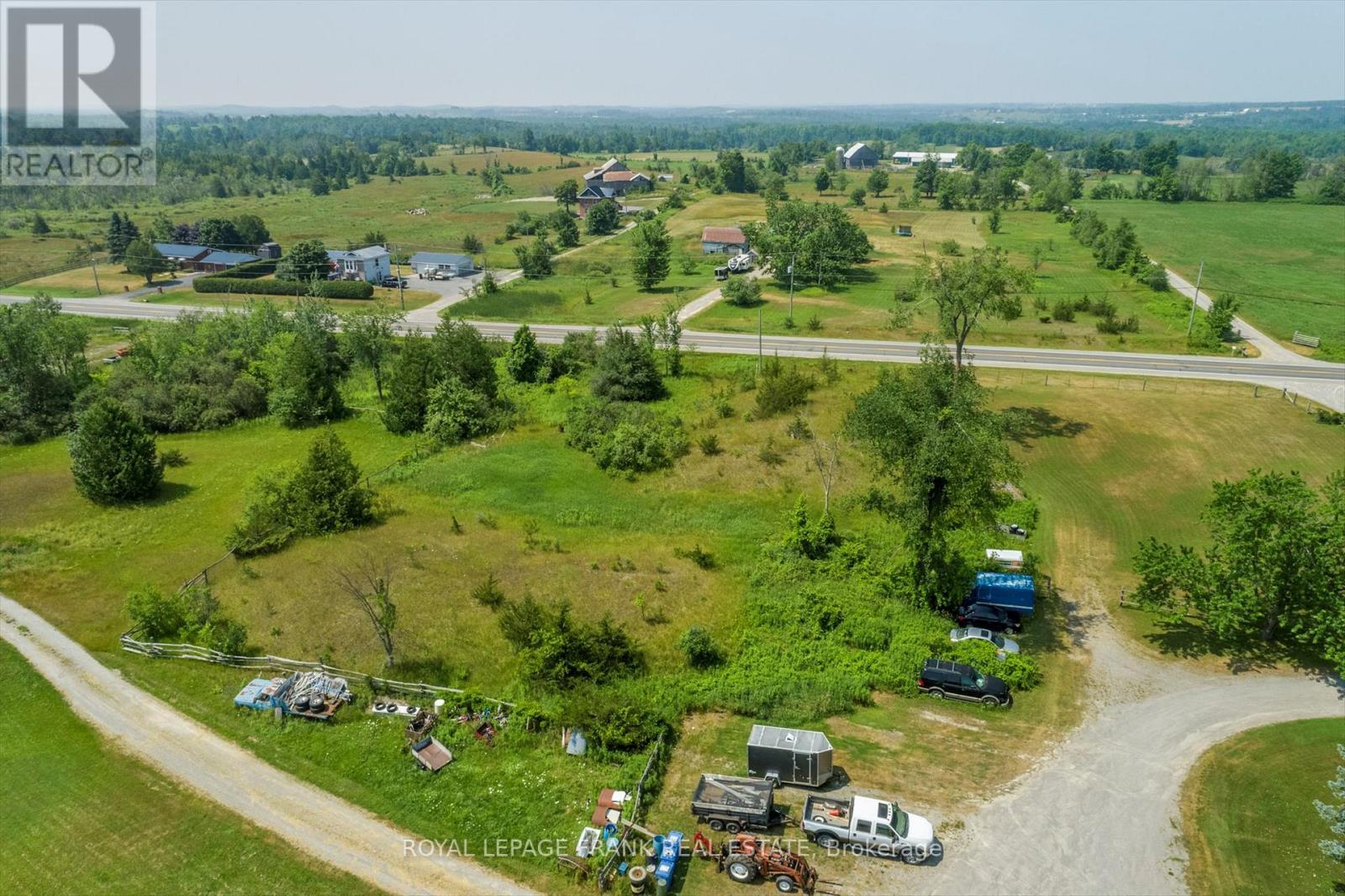 












2971 COUNTY RD 38

,
Douro-Dummer,







Ontario
K0L3A0


