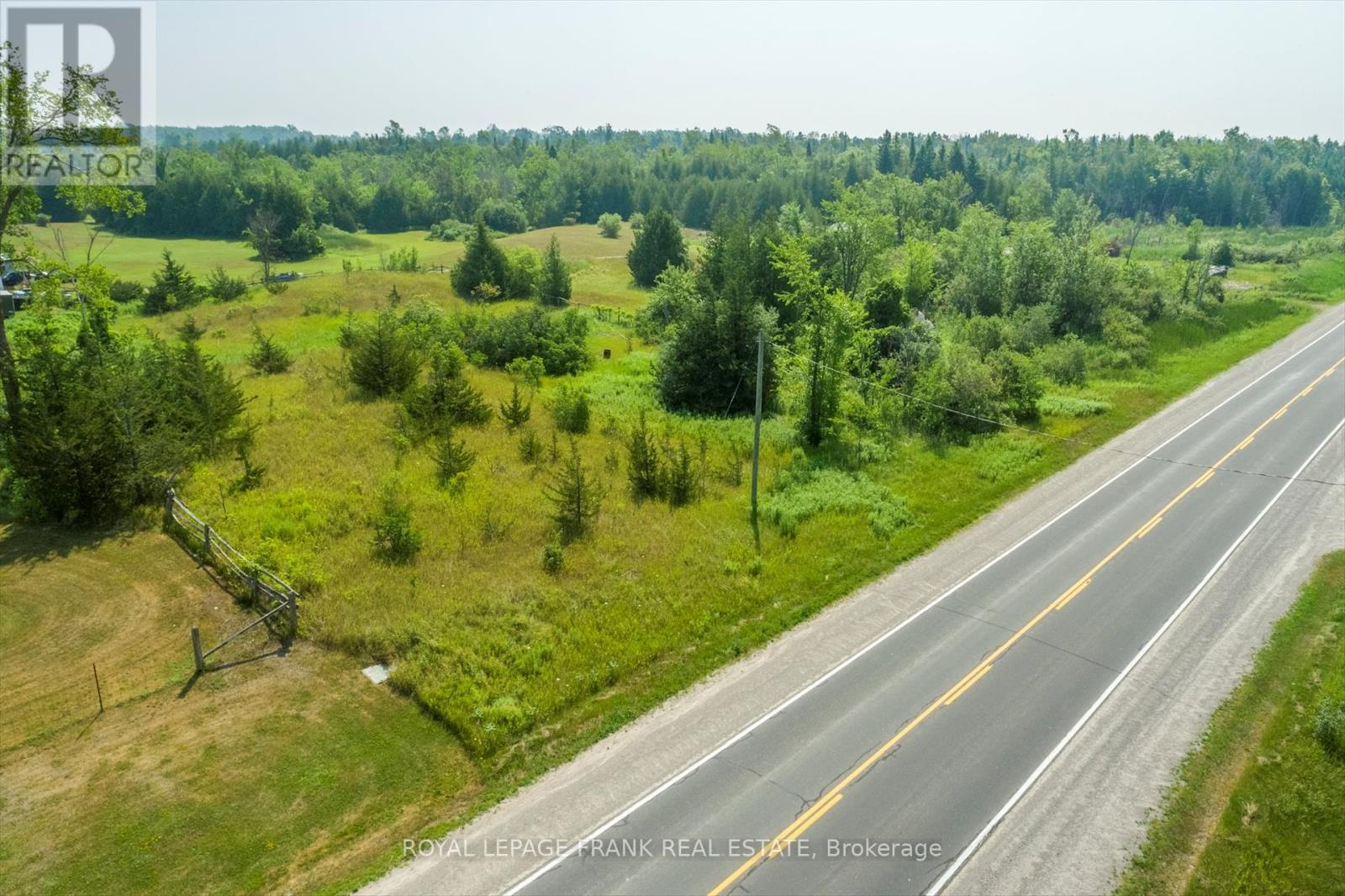 












2971 COUNTY RD 38

,
Douro-Dummer,







Ontario
K0L3A0

