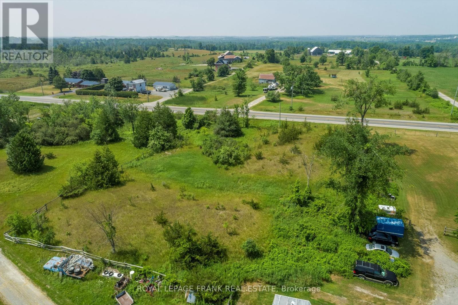 












2971 COUNTY RD 38

,
Douro-Dummer,







Ontario
K0L3A0

