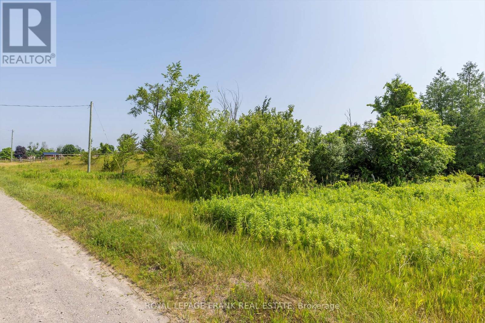 












2971 COUNTY RD 38

,
Douro-Dummer,







Ontario
K0L3A0


