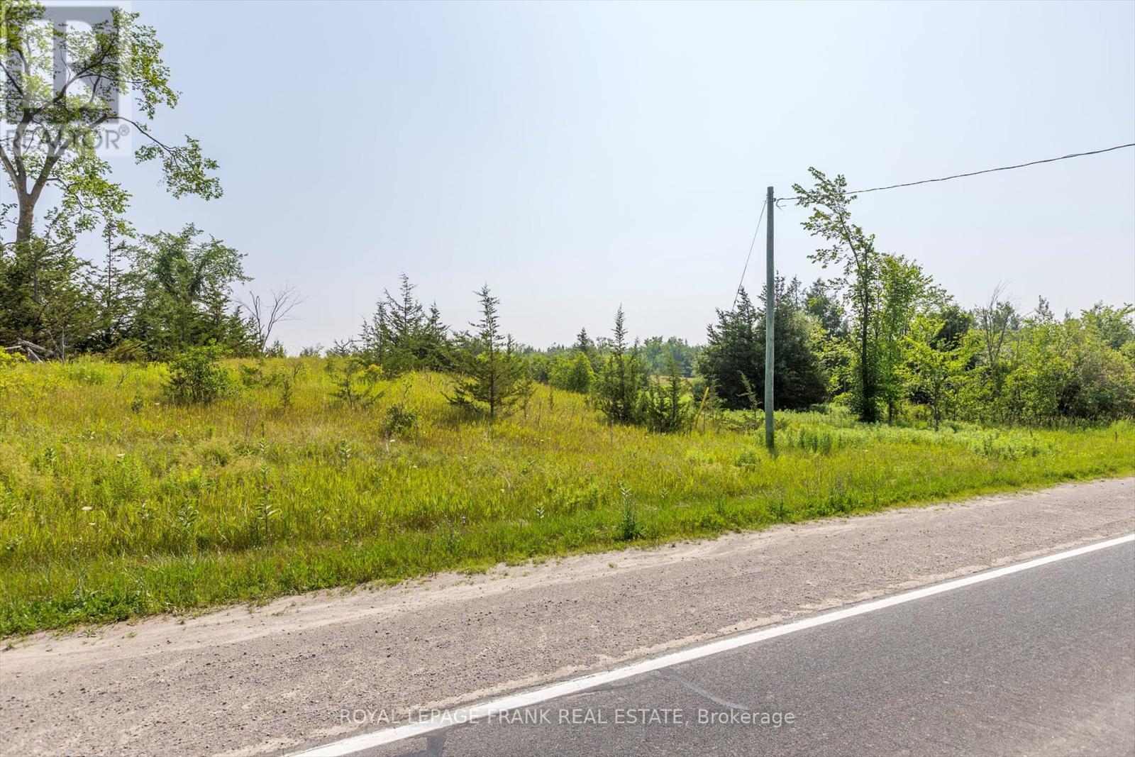 












2971 COUNTY RD 38

,
Douro-Dummer,







Ontario
K0L3A0

