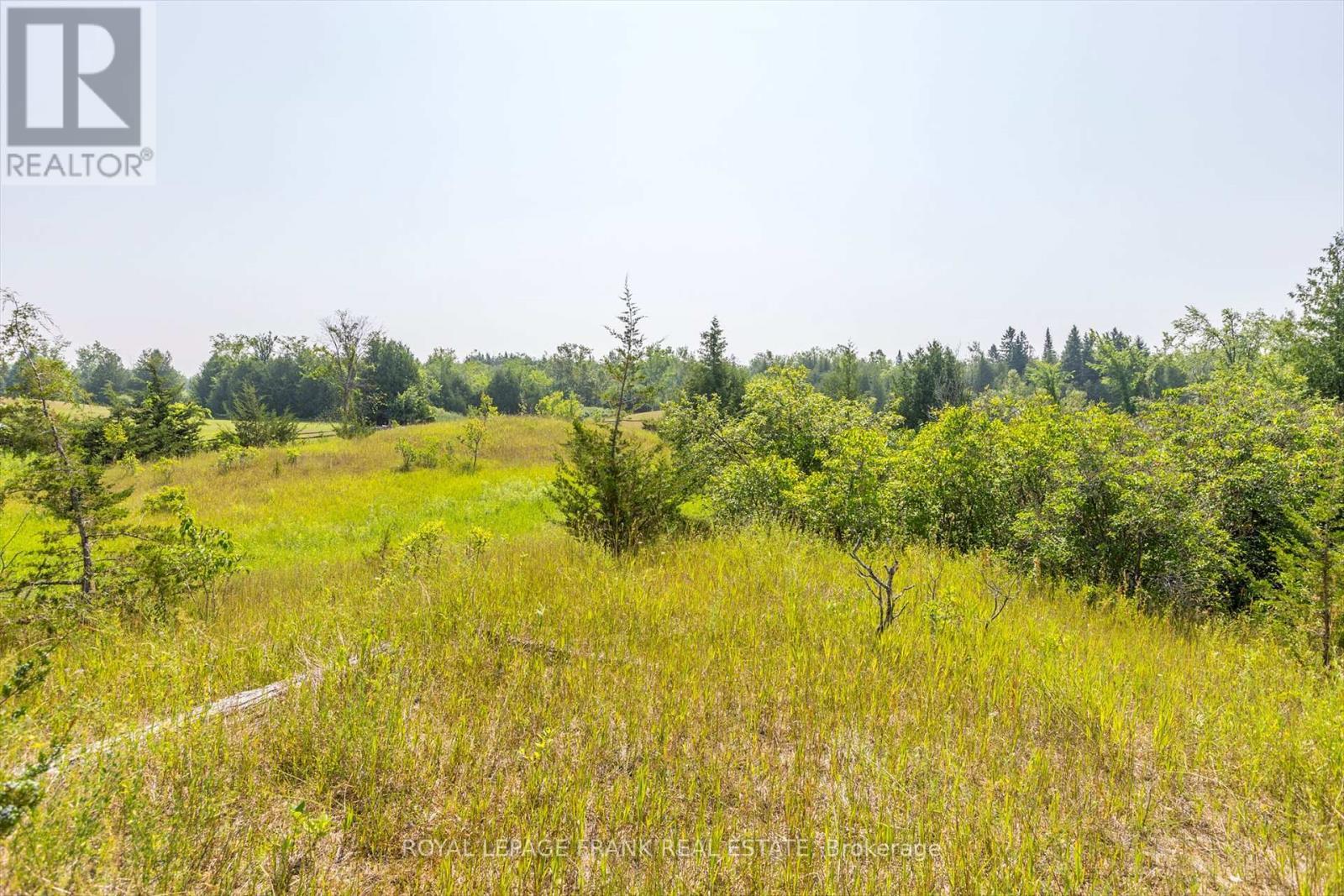 












2971 COUNTY RD 38

,
Douro-Dummer,







Ontario
K0L3A0

