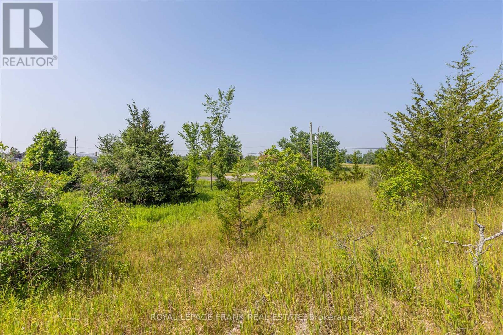 












2971 COUNTY RD 38

,
Douro-Dummer,







Ontario
K0L3A0

