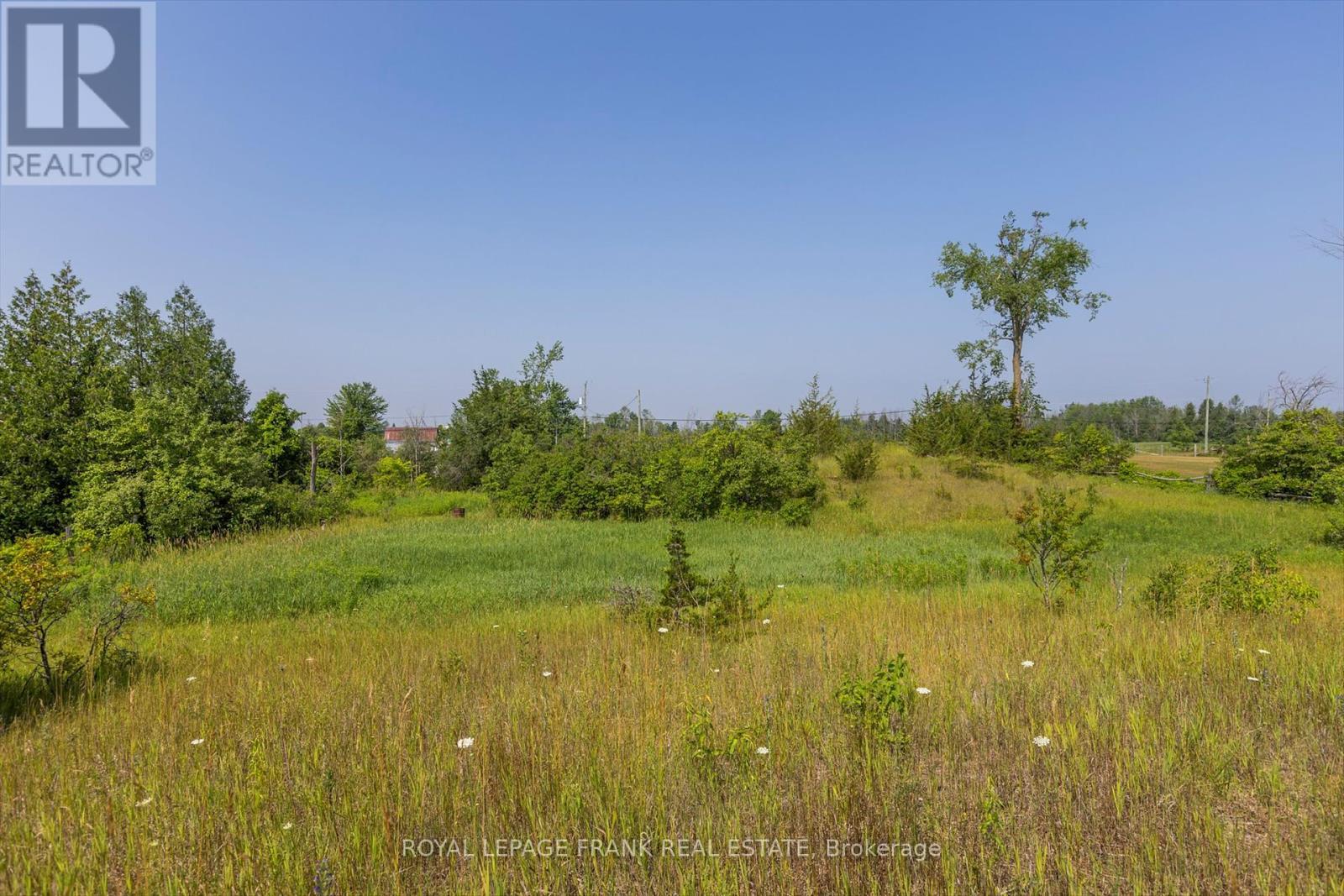 












2971 COUNTY RD 38

,
Douro-Dummer,







Ontario
K0L3A0

