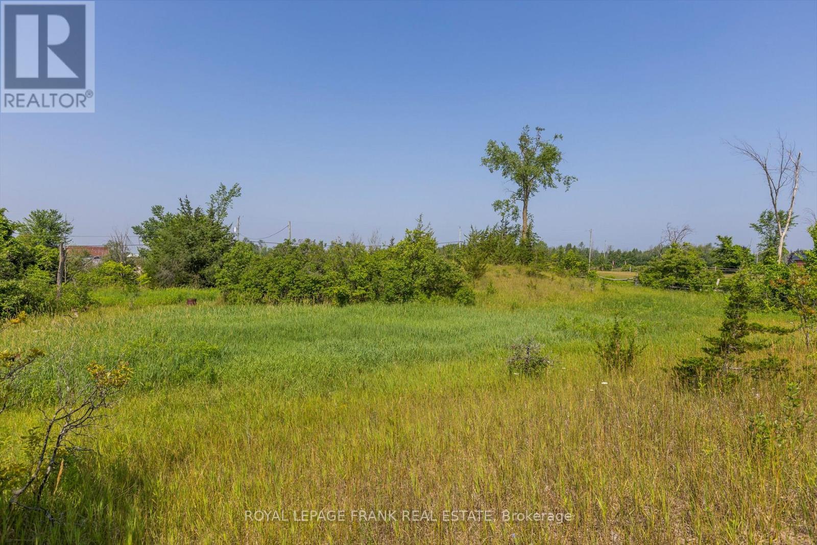 












2971 COUNTY RD 38

,
Douro-Dummer,







Ontario
K0L3A0

