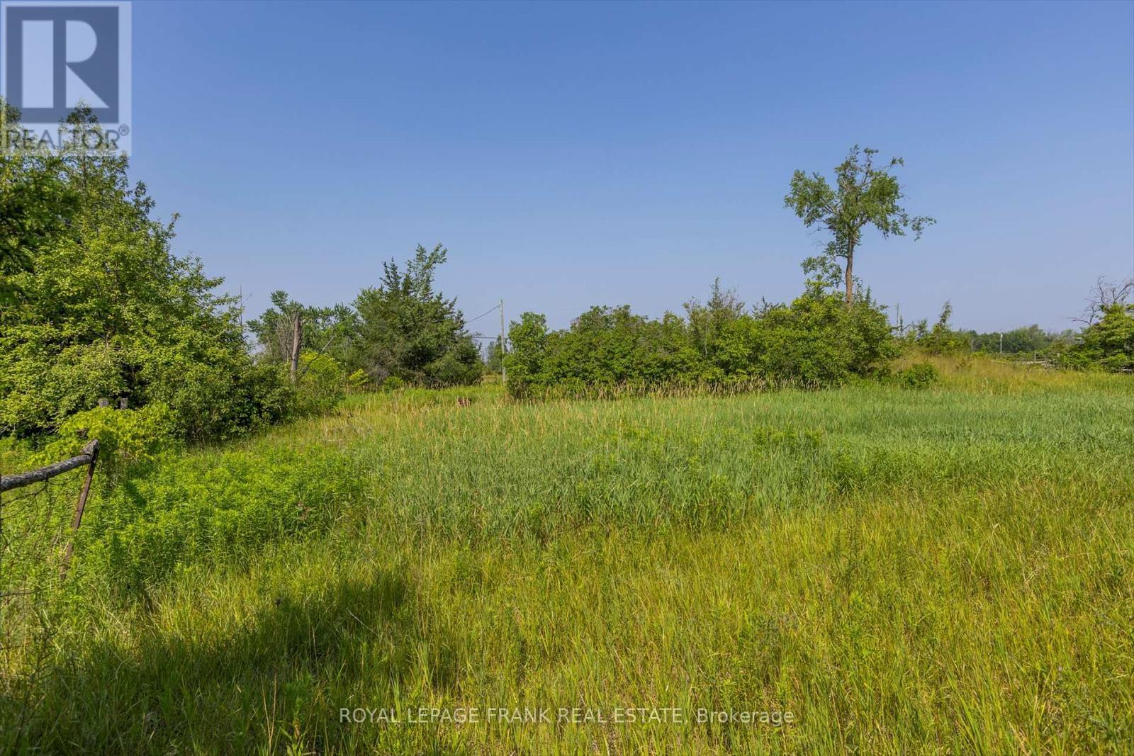 












2971 COUNTY RD 38

,
Douro-Dummer,







Ontario
K0L3A0

