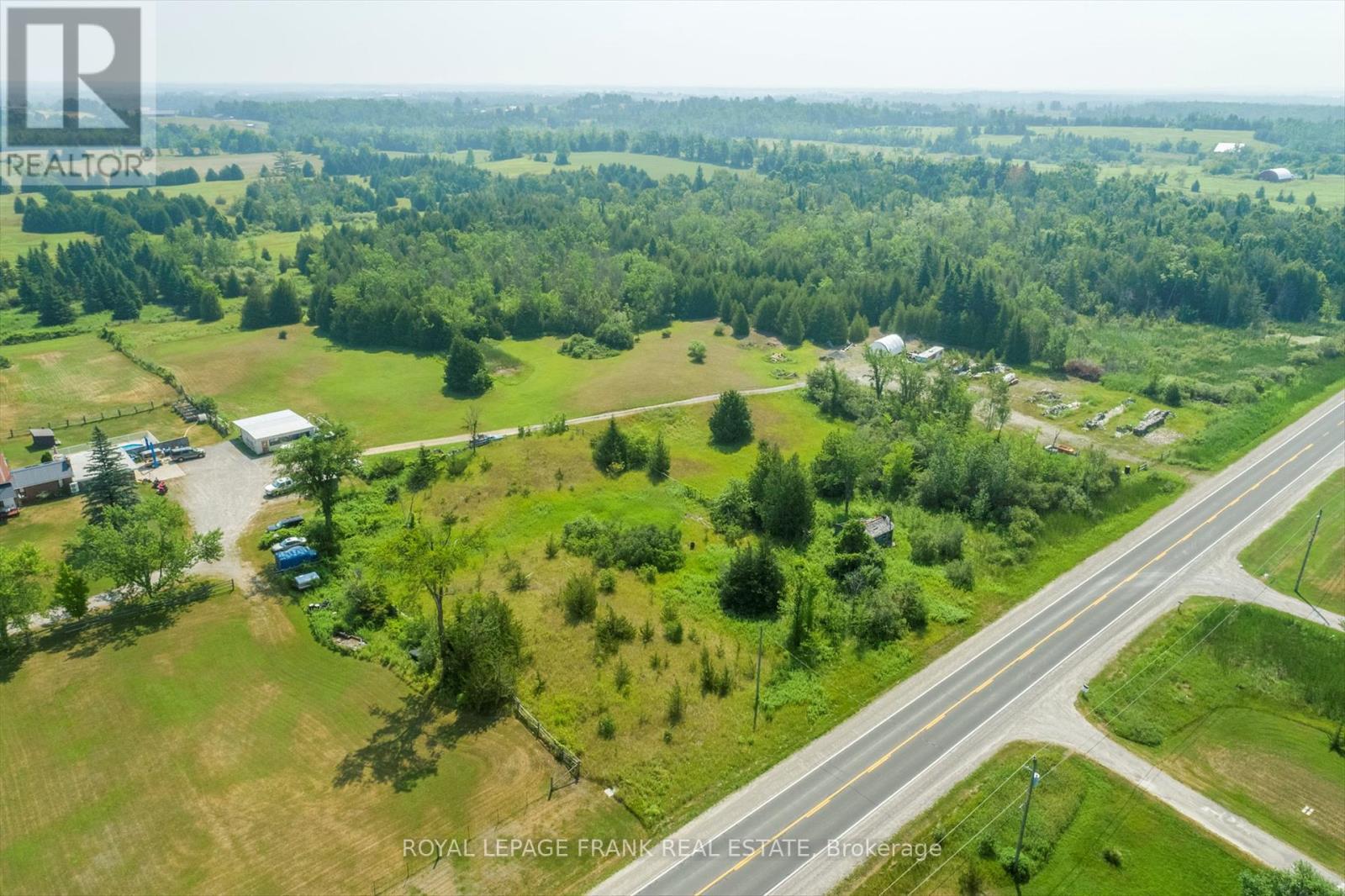 












2971 COUNTY RD 38

,
Douro-Dummer,







Ontario
K0L3A0

