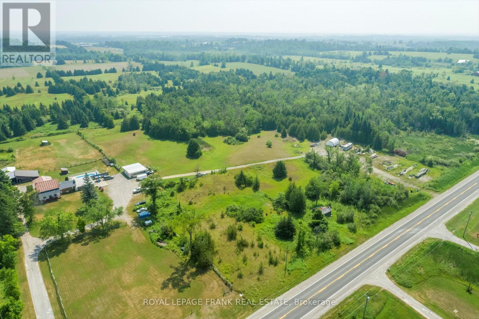 












2971 COUNTY RD 38

,
Douro-Dummer,







Ontario
K0L3A0

