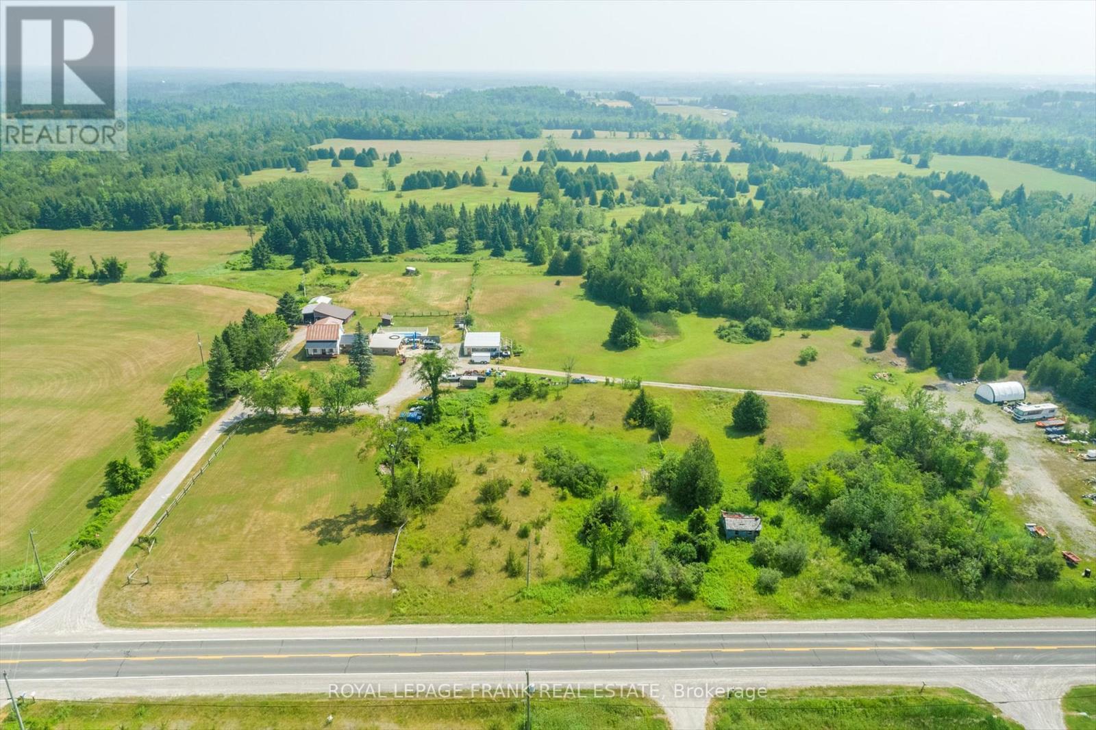 












2971 COUNTY RD 38

,
Douro-Dummer,







Ontario
K0L3A0

