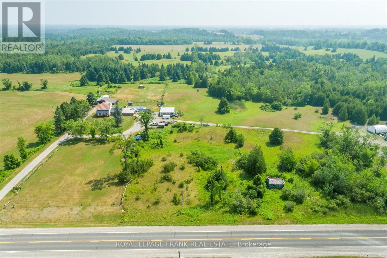 












2971 COUNTY RD 38

,
Douro-Dummer,







Ontario
K0L3A0

